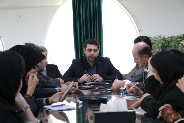 قروه؛ سرزمین اژدهای سنگی و چشمه‌های شفا