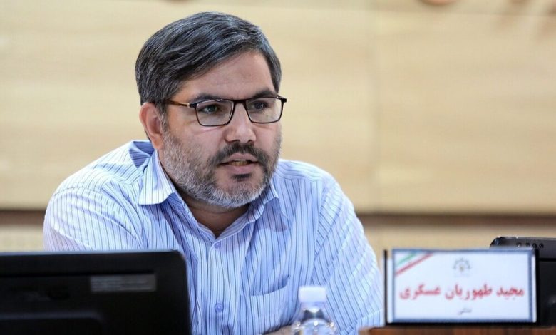 d982d8b7d8a7d8b1 d8b3d8b1db8cd8b9d8a7d984d8b3db8cd8b1 d985d8b4d987d8af d8aad987d8b1d8a7d986 d8a8d987 d8b9d986d988d8a7d986 db8c 6926c80b70115