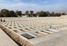 d982d8b7d8b9d987 dbb9dbb0 d8a8d987d8b4d8aa d8b2d987d8b1d8a7 d985d8aed8aad8b5 d8a7d981d8b1d8a7d8af d8aed8a7d8b5 d986db8cd8b3d8aa d8a2 6922f4435dca9