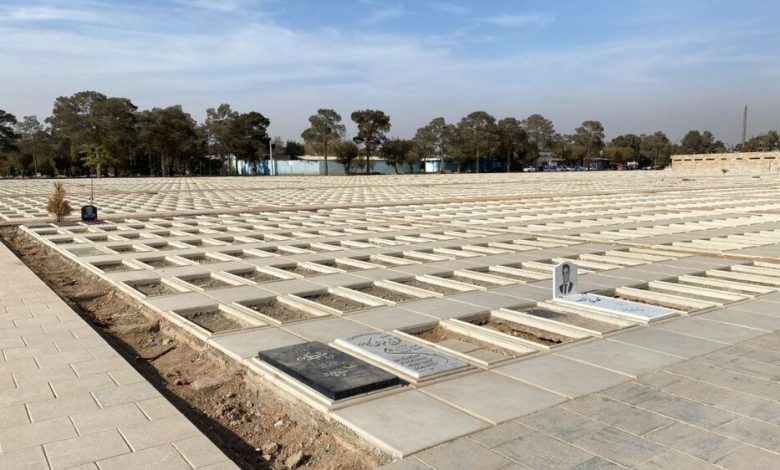 d982d8b7d8b9d987 dbb9dbb0 d8a8d987d8b4d8aa d8b2d987d8b1d8a7 d985d8aed8aad8b5 d8a7d981d8b1d8a7d8af d8aed8a7d8b5 d986db8cd8b3d8aa d8a2 6922f4435dca9