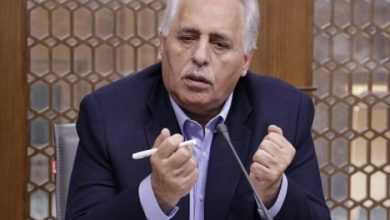 d982d8b7d8b9db8c d8a7d986d8b1da98db8c d8afd8b1 d987d8aad984d987d8a7db8c d8aed8b1d8a7d8b3d8a7d986 d8b1d8b6d988db8c d8b1d8a7 d985 6926a6da00829