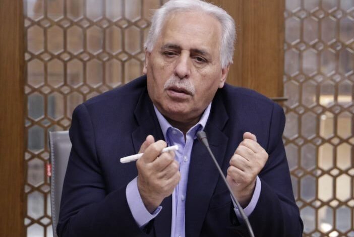 قطعی انرژی در هتلهای خراسان رضوی را متوقف کنید 1 d982d8b7d8b9db8c d8a7d986d8b1da98db8c d8afd8b1 d987d8aad984d987d8a7db8c d8aed8b1d8a7d8b3d8a7d986 d8b1d8b6d988db8c d8b1d8a7 d985 6926a6da00829