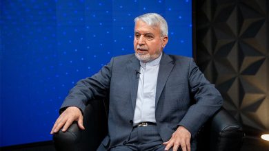 d982d985 d8b7db8c dbb5 d8b3d8a7d984 d8a2db8cd986d8afd987 d8a8d987 d982d8b7d8a8 daafd8b1d8afd8b4daafd8b1db8c daa9d8b4d988d8b1 d8aad8a8 6926902a9d195