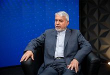 d982d985 d8b7db8c dbb5 d8b3d8a7d984 d8a2db8cd986d8afd987 d8a8d987 d982d8b7d8a8 daafd8b1d8afd8b4daafd8b1db8c daa9d8b4d988d8b1 d8aad8a8 6926902ac8f3b