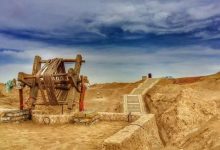 d982d986d8a7d8aa d982d8b5d8a8d987d89b d8afd8a7d986d8b4d986d8a7d985d987d8a7db8c d8b2d986d8afd987 d8a7d8b2 d981d986d8a2d988 6917cd5c4bbba