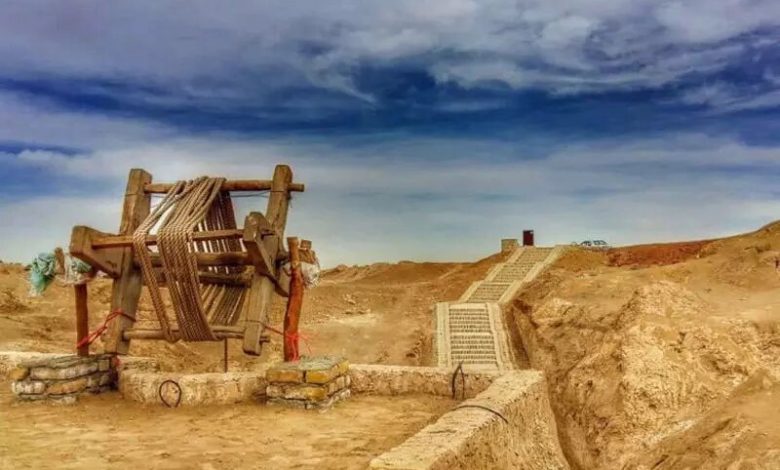 d982d986d8a7d8aa d982d8b5d8a8d987d89b d8afd8a7d986d8b4d986d8a7d985d987d8a7db8c d8b2d986d8afd987 d8a7d8b2 d981d986d8a2d988 6917cd5c4bbba