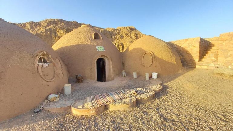 d982d986d8a7d8aad987d8a7db8c d8a8d984d8afd987 d981d8b1d8afd988d8b3d89b d985db8cd8b1d8a7d8abdb8c d8a7d8b2 d8aed984d8a7d982db8cd8aa 6926e05b9a7ee