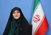 d984d8a7db8cd8add987 d985d986d8b9 d8aed8b4d988d986d8aa d8b9d984db8cd987 d8b2d986d8a7d986 d8aad8b5d988db8cd8a8 d985db8cd8b4d988 6925fc2c0dff8