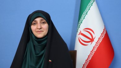 d984d8a7db8cd8add987 d985d986d8b9 d8aed8b4d988d986d8aa d8b9d984db8cd987 d8b2d986d8a7d986 d8aad8b5d988db8cd8a8 d985db8cd8b4d988 6925fc2c0dff8