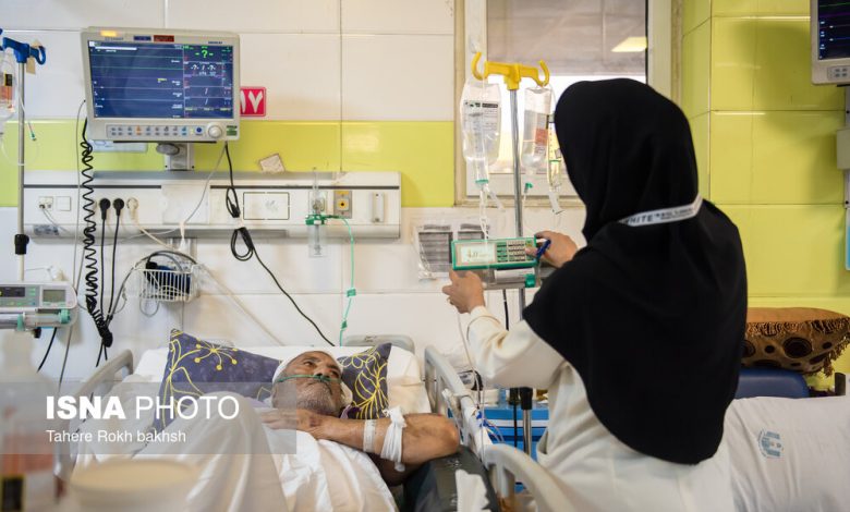 d984d8a8d8aed986d8af d8afd8b1 d985db8cd8a7d986 d8afd8b1d8afd89b d9bed8b1d8b3d8aad8a7d8b1db8c daa9d987 d8afd8b1 d8afd988 d8acd8a8d987d987 6925870d67b2f