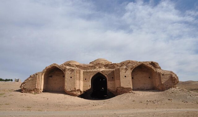 لزوم اختصاص اعتبار اضطراری برای مرمت و بازسازی بناهای تاریخی مهولات 1 d984d8b2d988d985 d8a7d8aed8aad8b5d8a7d8b5 d8a7d8b9d8aad8a8d8a7d8b1 d8a7d8b6d8b7d8b1d8a7d8b1db8c d8a8d8b1d8a7db8c d985d8b1d985d8aa d988 6926a36ea37d3