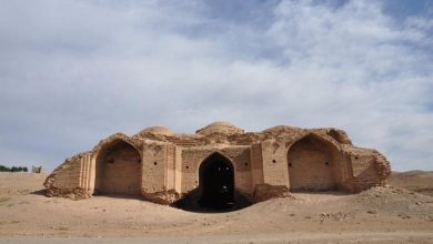 d984d8b2d988d985 d8a7d8aed8aad8b5d8a7d8b5 d8a7d8b9d8aad8a8d8a7d8b1 d8a7d8b6d8b7d8b1d8a7d8b1db8c d8a8d8b1d8a7db8c d985d8b1d985d8aa d988 6926a36ecc769