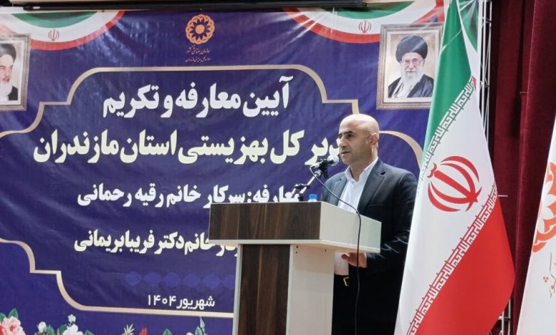 لزوم افزایش انگیزه شغلی کارکنان و توانمندسازی مددجویان بهزیستی 1 d984d8b2d988d985 d8a7d981d8b2d8a7db8cd8b4 d8a7d986daafdb8cd8b2d987 d8b4d8bad984db8c daa9d8a7d8b1daa9d986d8a7d986 d988 d8aad988d8a7d986 6923a590125f8