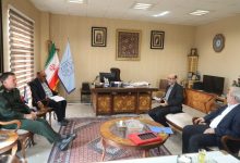 d984d8b2d988d985 d8a7db8cd8acd8a7d8af d8a7daa9d988daa9d985d9be d8b9d8b4d8a7db8cd8b1db8c d8afd8b1 d8a7d8b3d8aad8a7d986 d8a7d8b1d8afd8a8 692671e79f927