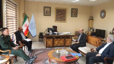 d984d8b2d988d985 d8a7db8cd8acd8a7d8af d8a7daa9d988daa9d985d9be d8b9d8b4d8a7db8cd8b1db8c d8afd8b1 d8a7d8b3d8aad8a7d986 d8a7d8b1d8afd8a8 692671e79f927