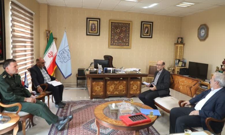 d984d8b2d988d985 d8a7db8cd8acd8a7d8af d8a7daa9d988daa9d985d9be d8b9d8b4d8a7db8cd8b1db8c d8afd8b1 d8a7d8b3d8aad8a7d986 d8a7d8b1d8afd8a8 692671e79f927