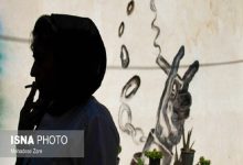 d984d8b2d988d985 d8a7db8cd8acd8a7d8af d985d8b1d8a7daa9d8b2 d8afd8b1d985d8a7d986 d8a7d8b9d8aadb8cd8a7d8af d988 d8a8d8a7d8b2d8aad988 692378588191c