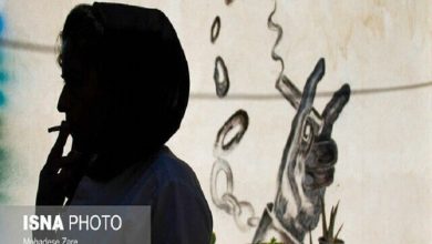 d984d8b2d988d985 d8a7db8cd8acd8a7d8af d985d8b1d8a7daa9d8b2 d8afd8b1d985d8a7d986 d8a7d8b9d8aadb8cd8a7d8af d988 d8a8d8a7d8b2d8aad988 692378588191c