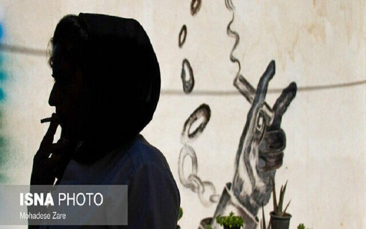 لزوم ایجاد مراکز "درمان اعتیاد و بازتوانی مادر و کودک" در مناطق دارای زنان معتاد بیشتر 1 d984d8b2d988d985 d8a7db8cd8acd8a7d8af d985d8b1d8a7daa9d8b2 d8afd8b1d985d8a7d986 d8a7d8b9d8aadb8cd8a7d8af d988 d8a8d8a7d8b2d8aad988 692378588191c