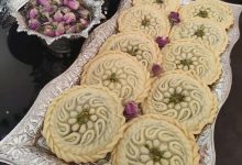 d984d8b2d988d985 d8a8d8b3d8aad987d8a8d986d8afdb8c d988 d8a8d8b1d986d8afd8b3d8a7d8b2db8c d8b4db8cd8b1db8cd986db8cd8acd8a7 69267e685bac4