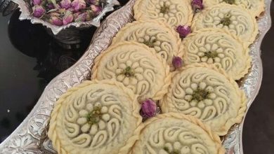 d984d8b2d988d985 d8a8d8b3d8aad987d8a8d986d8afdb8c d988 d8a8d8b1d986d8afd8b3d8a7d8b2db8c d8b4db8cd8b1db8cd986db8cd8acd8a7 69267e685bac4