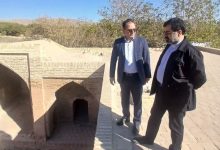 d984d8b2d988d985 d8aad8a8d8afdb8cd984 d8b8d8b1d981db8cd8aad987d8a7db8c daafd8b1d8afd8b4daafd8b1db8c d8b1d988d8b3d8aad8a7db8cdb8c 69266566d4246