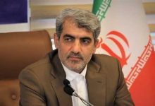 d984d8b2d988d985 d8aad8acd8afdb8cd8afd986d8b8d8b1 d8afd8b1 d8add982d988d982 d988 d985d8b2d8a7db8cd8a7db8c d985d8b9d984d985d8a7d986 d8a7 69239d63d0507