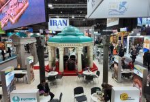 d984d8b2d988d985 d8aad982d988db8cd8aa d8b8d8b1d981db8cd8aad987d8a7db8c daafd8b1d8afd8b4daafd8b1db8c d8afd8a7d8aed984db8c 6926ffbf414f7