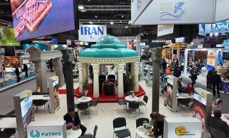 d984d8b2d988d985 d8aad982d988db8cd8aa d8b8d8b1d981db8cd8aad987d8a7db8c daafd8b1d8afd8b4daafd8b1db8c d8afd8a7d8aed984db8c 6926ffbf414f7