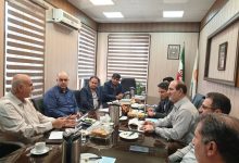 d984d8b2d988d985 d8aad987db8cd987 d985d8a7db8cd8add8aad8a7d8ac d8b6d8b1d988d8b1db8c d985d8b1d8a7daa9d8b2 d986daafd987d8afd8a7d8b1db8c 6924f63ce3001