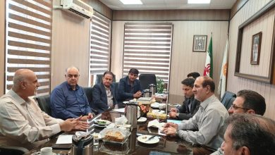 d984d8b2d988d985 d8aad987db8cd987 d985d8a7db8cd8add8aad8a7d8ac d8b6d8b1d988d8b1db8c d985d8b1d8a7daa9d8b2 d986daafd987d8afd8a7d8b1db8c 6924f63ce3001