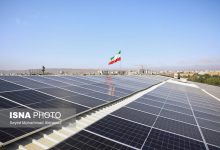 d984d8b2d988d985 d8aad988d8b3d8b9d987 d986db8cd8b1d988daafd8a7d987d987d8a7db8c d8aed988d8b1d8b4db8cd8afdb8c d8a8d8a7 d8b1d8b9d8a7 6924506ecedf2