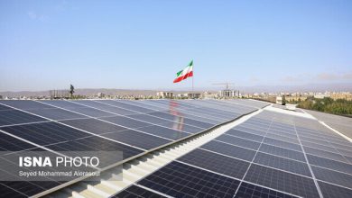 d984d8b2d988d985 d8aad988d8b3d8b9d987 d986db8cd8b1d988daafd8a7d987d987d8a7db8c d8aed988d8b1d8b4db8cd8afdb8c d8a8d8a7 d8b1d8b9d8a7 6924506ecedf2