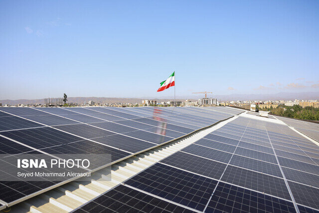 لزوم توسعه نیروگاههای خورشیدی با رعایت الزامات زیستمحیطی 1 d984d8b2d988d985 d8aad988d8b3d8b9d987 d986db8cd8b1d988daafd8a7d987d987d8a7db8c d8aed988d8b1d8b4db8cd8afdb8c d8a8d8a7 d8b1d8b9d8a7 6924506ecedf2