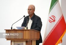 d984d8b2d988d985 d8add985d8a7db8cd8aa d8a7d8acd8aad985d8a7d8b9db8c d8a7d8b2 d985d8b9d984d988d984d8a7d986 d988 d982d8b1d8a8d8a7d986d8a8 69289e94e8a47