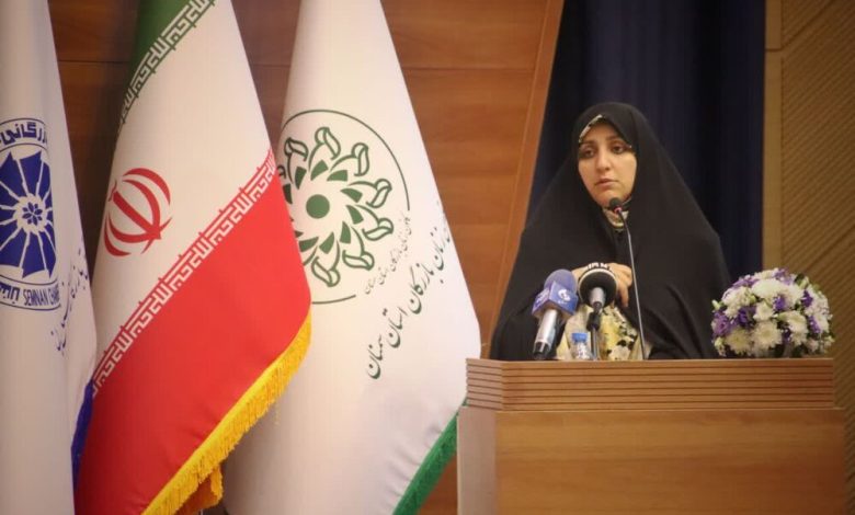 d984d8b2d988d985 d8b1d981d8b9 d8aad8a8d8b9db8cd8b6d987d8a7db8c d986d8a7d986d988d8b4d8aad987 d8afd8b1 d8add988d8b2d987 d8a7d982 6925958c0e0d1