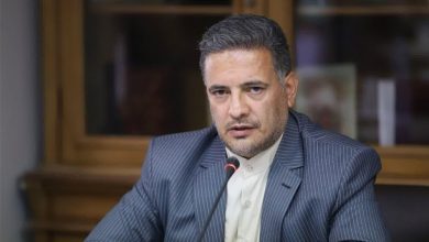 لزوم رفع موانع زیربنایی برای جذب سرمایهگذار در حوزه گردشگری استان مرکزی 4 d984d8b2d988d985 d8b1d981d8b9 d985d988d8a7d986d8b9 d8b2db8cd8b1d8a8d986d8a7db8cdb8c d8a8d8b1d8a7db8c d8acd8b0d8a8 d8b3d8b1d985d8a7db8c 692704d736740