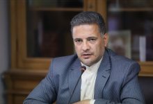 d984d8b2d988d985 d8b1d981d8b9 d985d988d8a7d986d8b9 d8b2db8cd8b1d8a8d986d8a7db8cdb8c d8a8d8b1d8a7db8c d8acd8b0d8a8 d8b3d8b1d985d8a7db8c 692704d76e8b0