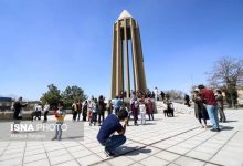 d984d8b2d988d985 d8b2db8cd8a8d8a7d8b3d8a7d8b2db8c d987d985d8afd8a7d986 d8a8d8b1d8a7db8c d8acd8b0d8a8 daafd8b1d8afd8b4daafd8b1d8a7d986 6926ea8667e1a