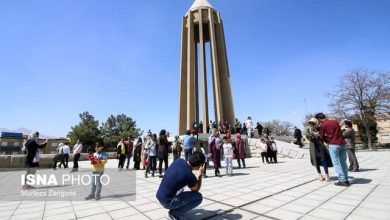 d984d8b2d988d985 d8b2db8cd8a8d8a7d8b3d8a7d8b2db8c d987d985d8afd8a7d986 d8a8d8b1d8a7db8c d8acd8b0d8a8 daafd8b1d8afd8b4daafd8b1d8a7d986 6926ea8667e1a