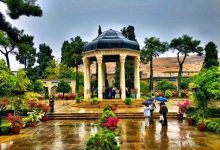 d984d8b2d988d985 d8b3d8b1d985d8a7db8cd987daafd8b0d8a7d8b1db8c d8afd8b1 daafd8b1d8afd8b4daafd8b1db8c d985d8add984db8c 692664ff7c66e