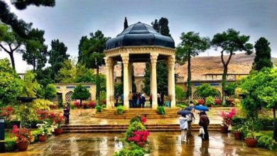 d984d8b2d988d985 d8b3d8b1d985d8a7db8cd987daafd8b0d8a7d8b1db8c d8afd8b1 daafd8b1d8afd8b4daafd8b1db8c d985d8add984db8c 692664ff7c66e