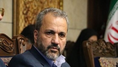 d984d8b2d988d985 d8b5d8afd988d8b1 daafd8b0d8b1d986d8a7d985d987 d8a7d984daa9d8aad8b1d988d986db8cdaa9 d8a8d8b1d8a7db8c d8aad985d8a7d985 692431cdb90d5