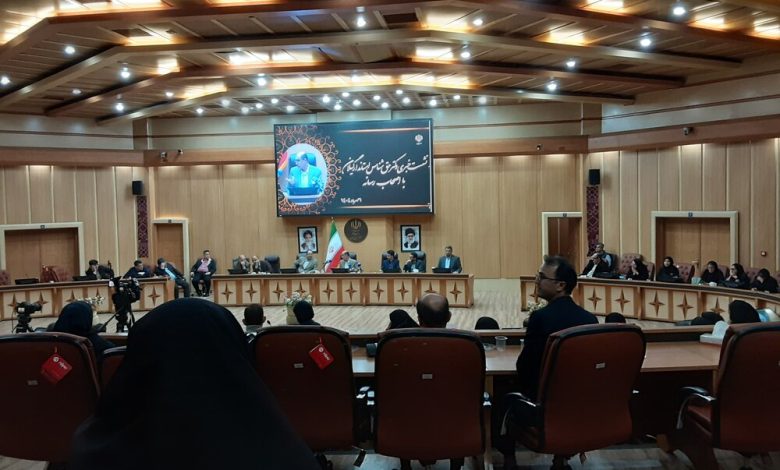 d984d8b2d988d985 d985d987d8a7d8b1 d8a2d8a8 d8b4db8cd8b1db8cd986 d8afd8b1 daafdb8cd984d8a7d986 d8a2d8b2d8a7d8afd8b3d8a7d8b2db8c d8a7 692682df2a1bf