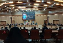 d984d8b2d988d985 d985d987d8a7d8b1 d8a2d8a8 d8b4db8cd8b1db8cd986 d8afd8b1 daafdb8cd984d8a7d986 d8a2d8b2d8a7d8afd8b3d8a7d8b2db8c d8a7 692682df596dc