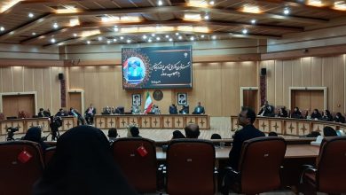 d984d8b2d988d985 d985d987d8a7d8b1 d8a2d8a8 d8b4db8cd8b1db8cd986 d8afd8b1 daafdb8cd984d8a7d986 d8a2d8b2d8a7d8afd8b3d8a7d8b2db8c d8a7 692682df596dc