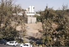 d985d8a7d8acd8b1d8a7db8c d982d8b7d8b9 d8afd8b1d8aed8aad8a7d986 d985d988d8b2d987 d981d8b1d8b4 692585ea120ad