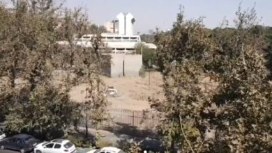 d985d8a7d8acd8b1d8a7db8c d982d8b7d8b9 d8afd8b1d8aed8aad8a7d986 d985d988d8b2d987 d981d8b1d8b4 692585ea120ad