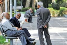 d985d8aad986d8a7d8b3d8a8d8b3d8a7d8b2db8c d8add982d988d982 d8a8db8cd8b4 d8a7d8b2 dbb4 dbb7 d985db8cd984db8cd988d986 d8a8d8a7d8b2 6923fe8a1ebdb