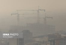 d985d8acd8a7d8b2db8c d8b4d8afd986 d985d8afd8a7d8b1d8b3 d988 d8afd8a7d986d8b4daafd8a7d987d987d8a7db8c d8a7d8b3d8aad8a7d986 d8aa 692999244b715